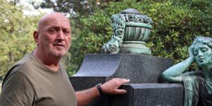 Alfred E. Otto Paul - BILDLEXIKON LEIPZIG - Das lebendige Stadtgedächtnis von Leipzig