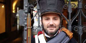 Michél Kothe - BILDLEXIKON LEIPZIG - Das lebendige Stadtgedächtnis von Leipzig