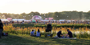 Foto: Leipzig - Klassik airleben