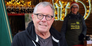 Foto: Leipzig - Michael Weichert