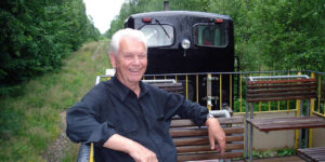 Foto: Leipzig - Niels Gormsen