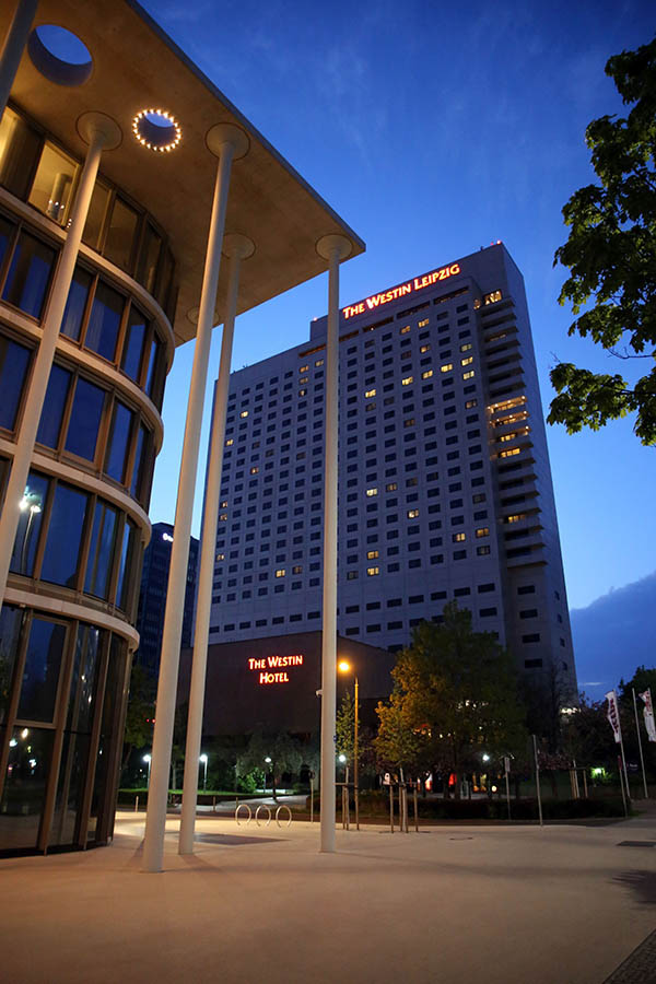 Hotels Leipziger Stadtgeschichte Erfahren Hotels Leipziger Stadtgeschichte Erfahren