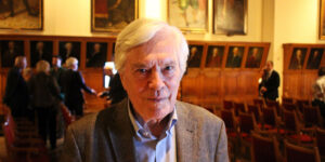 Foto: Leipzig - Georg Girardet 2023