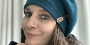 Foto: Leipzig - Angela Liebich