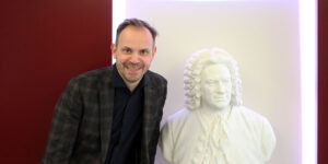 Foto: Leipzig - Michael Maul 2024