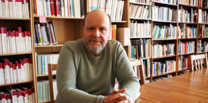 Foto: Leipzig - Uwe SCHWABE 2024