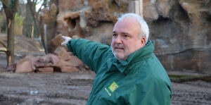 Foto: Leipzig - Jörg Junhold