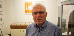 Foto: Leipzig - Rolf Sprink