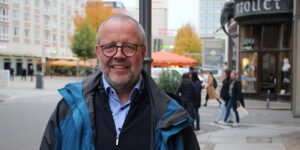 Foto: Leipzig – Christian Schulze – Beitragsbild