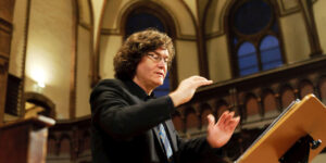 Foto: Leipzig – Christoph Georg Biller – Beitragsbild