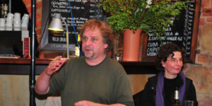 Foto: Leipzig – Henner Kotte – Beitragsbild