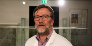  Foto: Leipzig – Karl Heinrich von Stülpnagel – Beitragsbild