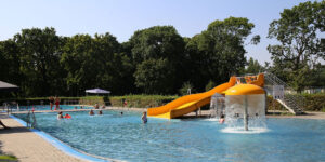 Foto: Leipzig – Schreberbad