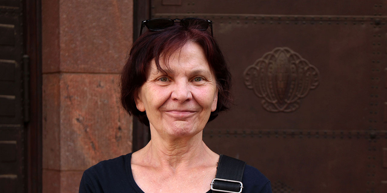 Foto: Leipzig – Silvia Hauptmann (2024)– Beitragsbild