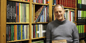 Foto: Leipzig – Thomas Nabert  (2025) – Beitragsbild