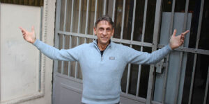 Foto: Leipzig – Thorsten Wolf