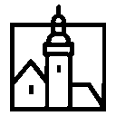 BILDLEXIKON LEIPZIG (Text)