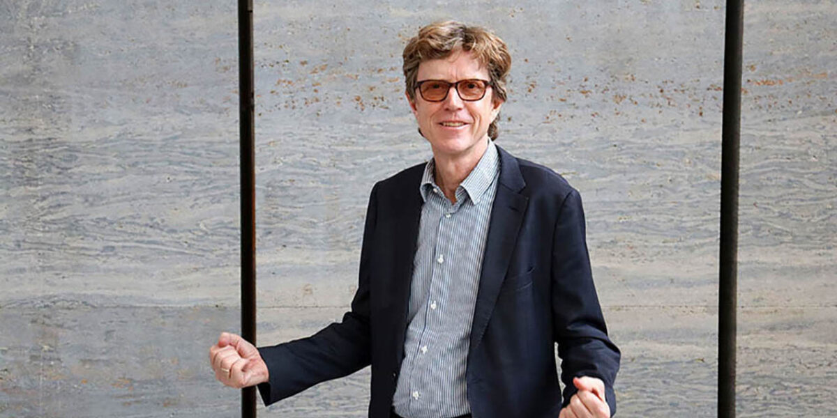 Lütke Daldrup, Engelbert