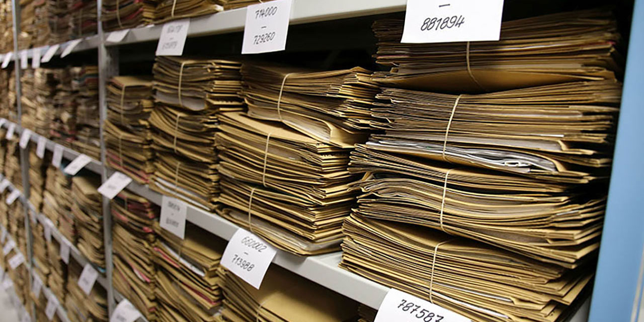 Foto: Leipzig – Sächsisches Wirtschaftsarchiv e.V.