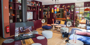 Foto: Leipzig – Stay Kooook Leipzig City