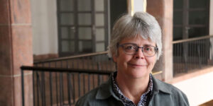 Foto: Leipzig - Birgit SCHEPS-BRETSCHNEIDER