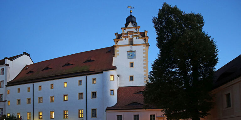 Foto: Colditz