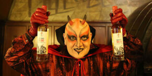 Foto: Leipzig – Hartmut MÜLLER