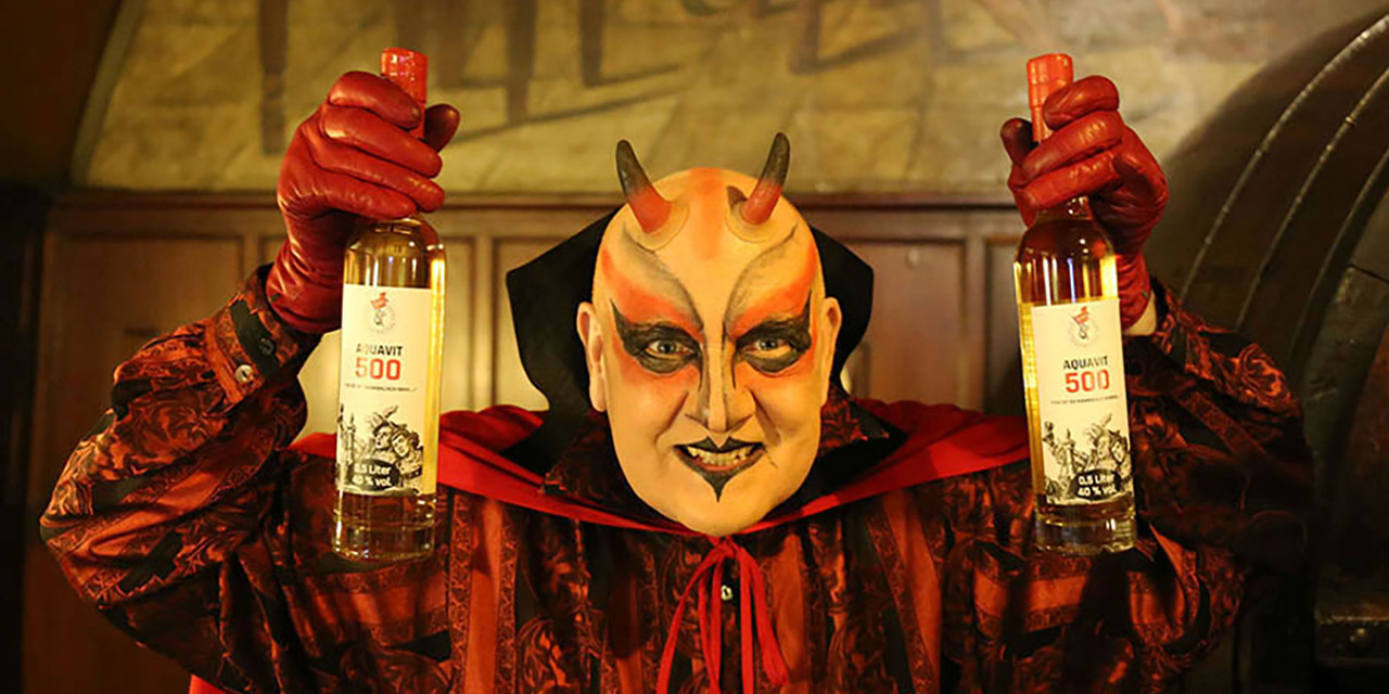 Foto: Leipzig – Hartmut MÜLLER