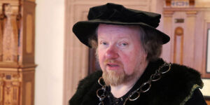 Foto: Leipzig – Karsten PIETSCH