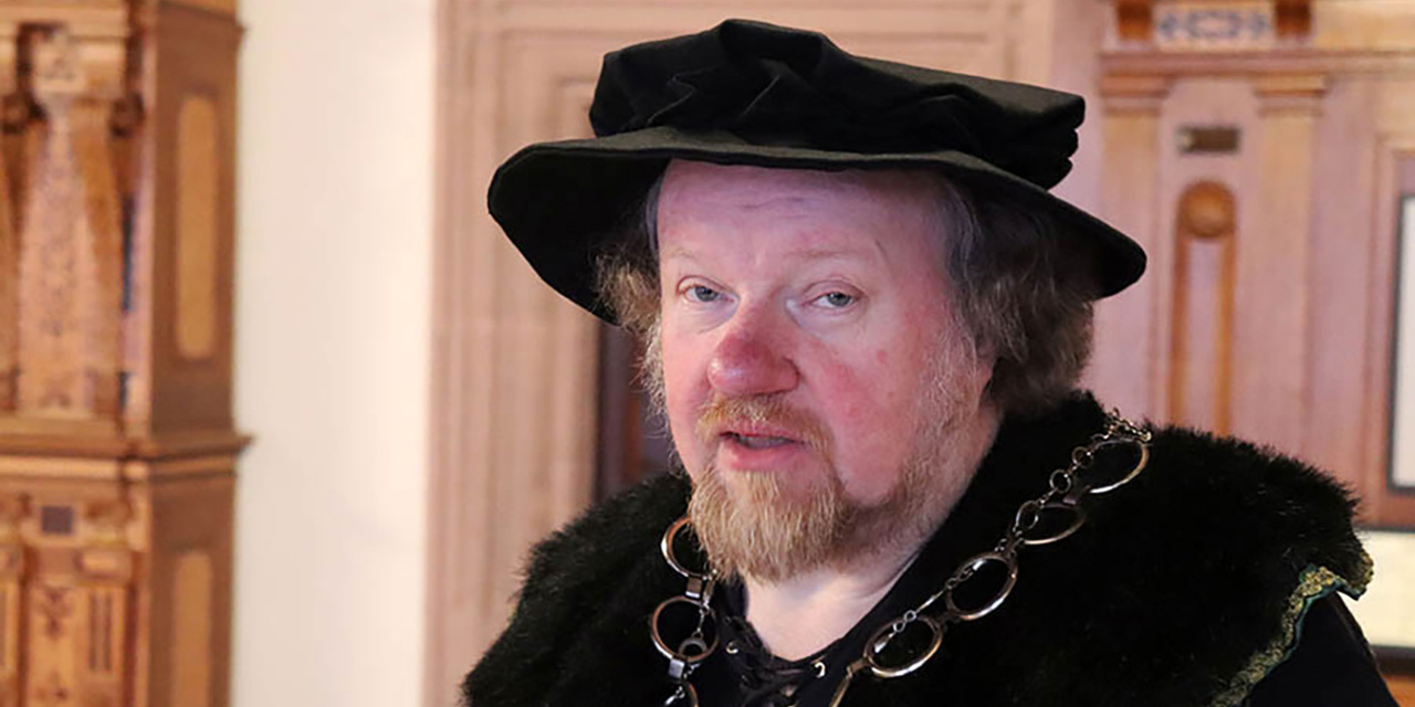 Foto: Leipzig – Karsten PIETSCH