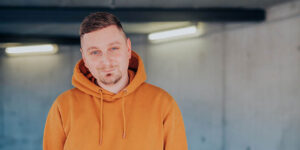 Foto: Leipzig – Martin NEUHOF