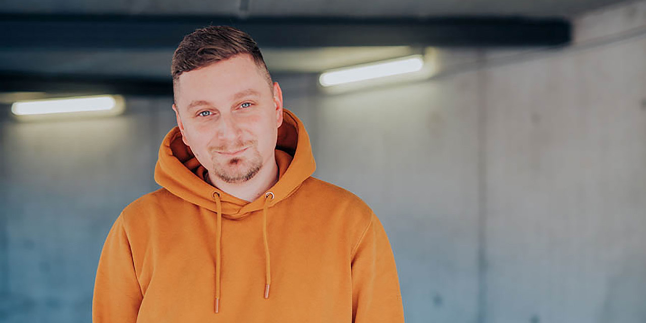 Foto: Leipzig – Martin NEUHOF